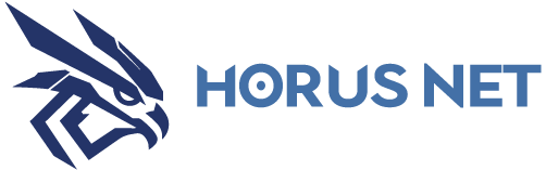 Horus net