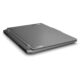 LAPTOP LENOVO LOQ 15IAX9, INTEL CORE I5 12450HX, RAM 8GB, 512GB SSD, RTX 3050 6GB, 15.6 144HZ IPS, (83GS000BLM) - Imagen 3