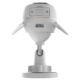 CÁMARA EXTERIOR WIFI C3X FULL HD EZVIZ CS-CV310(C1-6B22WFR) - Imagen 2
