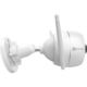 CÁMARA EXTERIOR WIFI C3X FULL HD EZVIZ CS-CV310(C1-6B22WFR) - Imagen 4