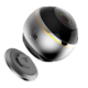 CÁMARA IP OJO DE PEZ WIFI C6P FULL HD EZVIZ CS-CV346-A0-7A3WFR - Imagen 3