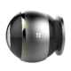 CÁMARA IP OJO DE PEZ WIFI C6P FULL HD EZVIZ CS-CV346-A0-7A3WFR - Imagen 2