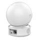 CÁMARA IP WIFI C6CN PRO FULL HD EZVIZ CS-C6CN - Imagen 3