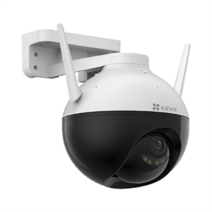 CÁMARA IP WIFI C8C 1080P 360° EZVIZ  CS-C8C (1080P)
