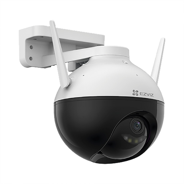 CAMARA-IP-WIFI-C8C-1080P-360°_-1.png