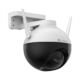 CÁMARA IP WIFI C8W 2K 360° 4MPX EZVIZ CS-C8W(4MP,W1) - Imagen 2