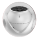 CÁMARA IP WIFI DOMO C4W FULL HD EZVIZ CS-CV228-A0-3C2WFR - Imagen 2