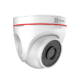 CÁMARA IP WIFI DOMO C4W FULL HD EZVIZ CS-CV228-A0-3C2WFR - Imagen 3