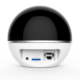 CÁMARA IP WIFI MOTORIZADA C6TC FULL HD EZVIZ CS-CV248-A0-32WFR - Imagen 3