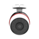 CÁMARA IP WIFI TUBO C3S FULL HD EZVIZ CS-CV210-A0-52WFR - Imagen 3