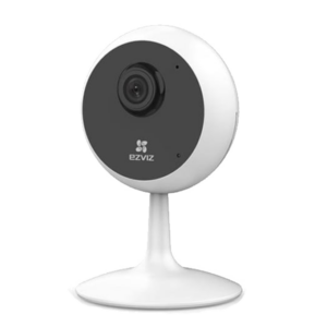 CÁMARA WIFI C1C HD EZVIZ CS-C1C-D0-1D1WFR