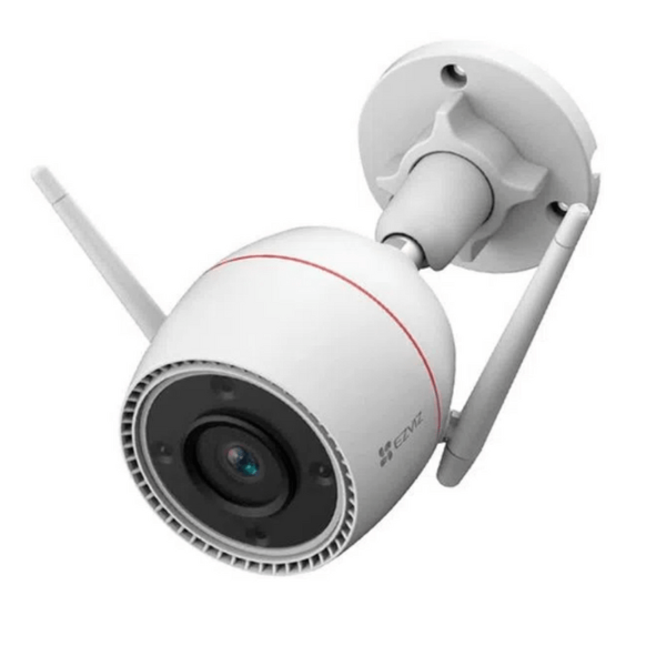 CS-C3TN3MP-CAMARA-IP-TUBO-INALAMBRICA-3MPX.png