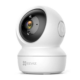 CÁMARA IP WIFI MOTORIZADA C6N PRO 4MPX EZVIZ CS-C6N - Imagen 2