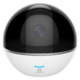 CÁMARA IP WIFI MOTORIZADA C6TC FULL HD EZVIZ CS-CV248-A0-32WFR - Imagen 2