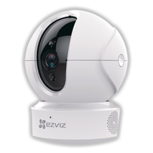 CÁMARA IP WIFI C6CN FULL HD EZVIZ CV246-A0-1C2WFR