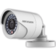 CÁMARA CCTV TUBO HD HIKVISION, 2.8mm, Plástica, IRD 20mts, IP66 - Imagen 2