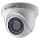 CÁMARA CCTV DOMO HD HIKVISION,720P, Plástica, IRD 20mts - Imagen 2