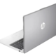 LAPTOP HP 250 G10, AMD RYZEN 7 7730U, RAM 16GB, 512GB SSD, PANTALLA 15.6, COLOR PLATA, ES/FREEDOS, (B03E1LT-ABM) - Imagen 2