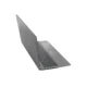 LAPTOP LENOVO V15 G4 AMN, AMD RYZEN 5 7520U, RAM 8GB DDR5, 256 SSD, 15,6 FHD , COLOR ARTIC GRAY, ES/FREEDOS, (82YU00X6LM) - Imagen 3