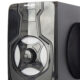 PARLANTE 2.1 PEGASO HA-F80BT - Imagen 3