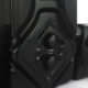PARLANTE 2.1 HALION DUKE HA-K33 80W - Imagen 3