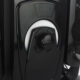 PARLANTE 2.1 HALION STARK HA-F71 120W - Imagen 3