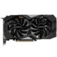 TARJETA DE VIDEO GIGABYTE NVIDIA GEFORCE RTX 2060 D6 6G (REV. 2.0) 6GB GDDR6, PCIE 3.0X 16 - Imagen 1