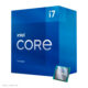 PROCESADOR INTEL CORE I7-12700F, 1.60 / 4.90GHZ, 25MB SMARTCACHÉ, LGA1700, INTEL 7(10NM) - Imagen 1