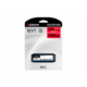 UNIDAD EN ESTADO SOLIDO KINGSTON NV1 NVME PCIE SSD 500GB - Imagen 2