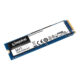UNIDAD EN ESTADO SOLIDO KINGSTON NV1 NVME PCIE SSD 1TB - Imagen 1