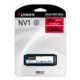 UNIDAD EN ESTADO SOLIDO KINGSTON NV1 NVME PCIE SSD 250GB - Imagen 3