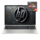 LAPTOP HP 15-FC0276LA, AMD RYZEN 7 7730U, RAM 16GB, 1TB SSD, 15.6" FHD, SILVER, ES/WIN11, (B9TR4LA#ABM) - Imagen 1