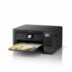 MULTIFUNCIONAL DE TINTA EPSON L4260, USB DE ALTA VELOCIDAD (COMPATIBLE CON USB 2.0) - Imagen 2