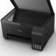 MULTIFUNCIONAL DE TINTA EPSON L3250, USB DE ALTA VELOCIDAD (COMPATIBLE CON USB 2.0) - Imagen 3