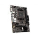 MAINBOARD MSI A520M-A PRO DDR4 64GB AM4 - Imagen 3