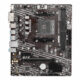 MAINBOARD MSI A520M-A PRO DDR4 64GB AM4 - Imagen 1