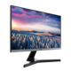 MONITOR SAMSUNG LS24R35AFHNXZA, 24" LED, 1920X1080 IPS FHD, HDMI Y VGA - Imagen 3