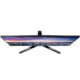 MONITOR SAMSUNG LS24R35AFHNXZA, 24" LED, 1920X1080 IPS FHD, HDMI Y VGA - Imagen 5