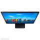 MONITOR SAMSUNG 22" LED, 1920X1080, VA, HDMI / VGA - Imagen 3