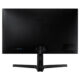 MONITOR SAMSUNG LS24R35AFHNXZA, 24" LED, 1920X1080 IPS FHD, HDMI Y VGA - Imagen 4