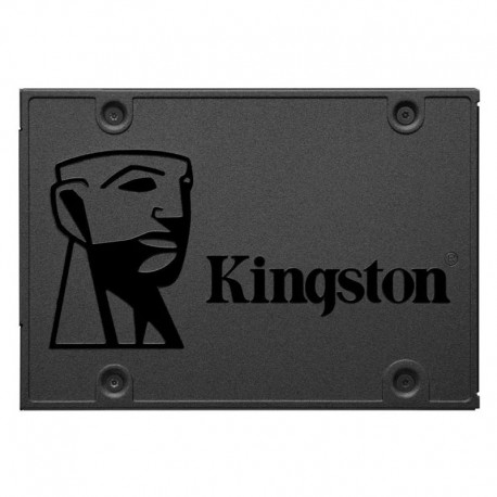 solido-ssd-kingston-240gb-sa400s37240g-blister-1.jpg