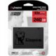UNIDAD DE ESTADO SOLIDO KINGSTON A400, 240GB, SATA 6GB/S, 2.5", 7MM, TLC - Imagen 3