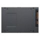 UNIDAD DE ESTADO SOLIDO KINGSTON A400, 960GB, SATA 6.0 GB/S, 2.5", 7MM. - Imagen 3