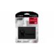 UNIDAD DE ESTADO SOLIDO KINGSTON A400, 480GB, SATA 6GB/S, 2.5", 7MM, - Imagen 2