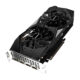 TARJETA DE VIDEO GIGABYTE NVIDIA GEFORCE RTX 2060 D6 6G (REV. 2.0) 6GB GDDR6, PCIE 3.0X 16 - Imagen 4