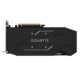 TARJETA DE VIDEO GIGABYTE NVIDIA GEFORCE RTX 2060 D6 6G (REV. 2.0) 6GB GDDR6, PCIE 3.0X 16 - Imagen 3