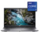 LAPTOP DELL WORKSTATION  PRECISION 3581, INTEL CORE I9 13900H, RAM 32GB DDR5, SSD 1TB M.2, 15.6" FHD, NVIDIA RTX 2000 8GB, ES/WIN11 - Imagen 1
