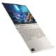 LAPTOP LENOVO YOGA 7 2-IN-1 16AKP10, AMD RYZEN AI 7 350, RAM 16GB, 1TB SSD, 16" WUXGA, SEASHELL, EN/WIN11, (83JU0003US) - Imagen 2