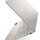 LAPTOP LENOVO YOGA 7 2-IN-1 16AKP10, AMD RYZEN AI 7 350, RAM 16GB, 1TB SSD, 16" WUXGA, SEASHELL, EN/WIN11, (83JU0003US) - Imagen 3