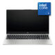 LAPTOP HP 15-FD0260LA, INTEL CORE 5-120U, RAM 16GB, 512GB SSD, 15.6 FHD, TAPA GOLD, ES/FREEDOS, ( B9TX9LA#ABM ) - Imagen 1